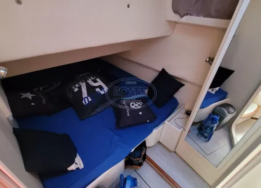 FIART MARE - FIART 36 GENIUS - 6