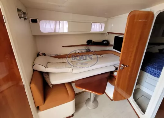 FIART MARE - FIART 36 GENIUS - 7