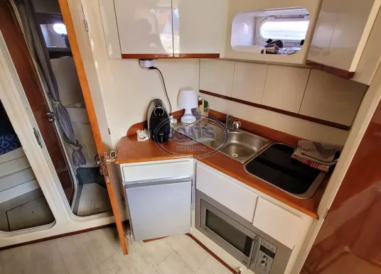 FIART MARE - FIART 36 GENIUS - 8