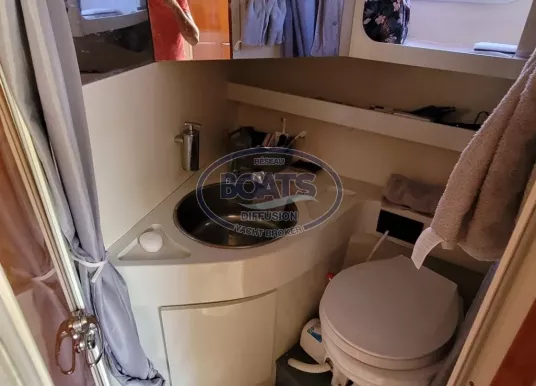 FIART MARE - FIART 36 GENIUS - 9