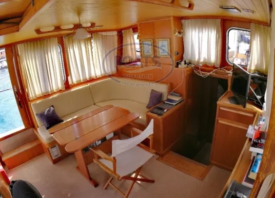 DOGGERBANK - DOGGERBANK 1300 - 2