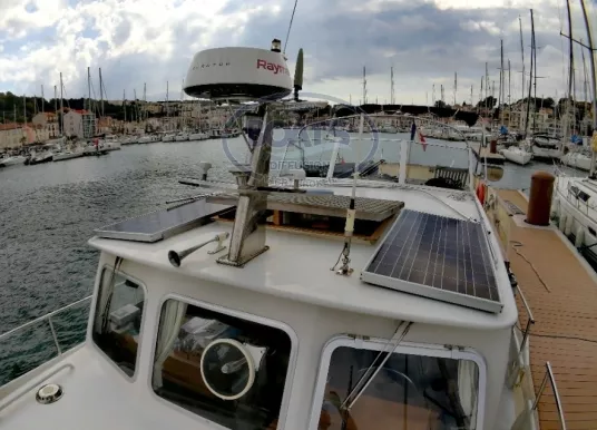 DOGGERBANK - DOGGERBANK 1300 - 11