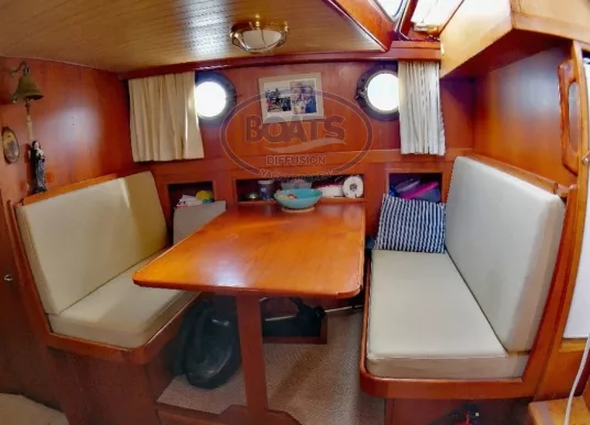 DOGGERBANK - DOGGERBANK 1300 - 5