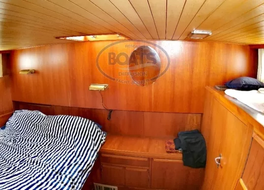 DOGGERBANK - DOGGERBANK 1300 - 6