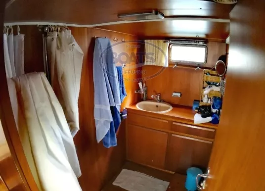 DOGGERBANK - DOGGERBANK 1300 - 7