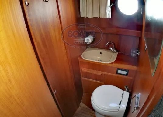 DOGGERBANK - DOGGERBANK 1300 - 8