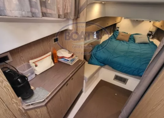 SALPA - SOLEIL 42 - 4