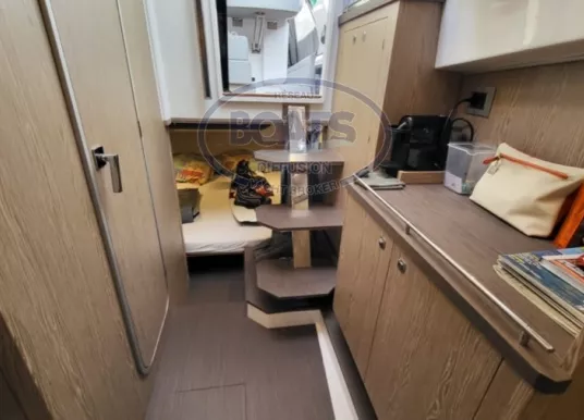 SALPA - SOLEIL 42 - 5