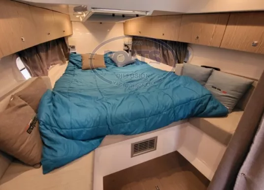 SALPA - SOLEIL 42 - 6