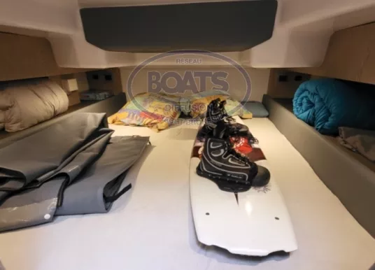 SALPA - SOLEIL 42 - 7