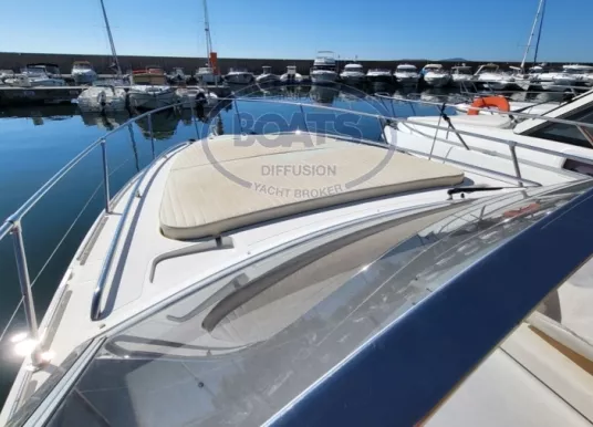FIART MARE -  - 5
