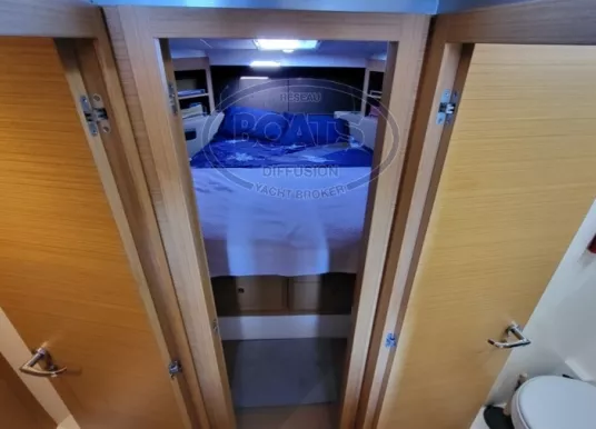 FAETON - FAETON F-360 FLY - 13