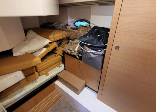 FAETON - FAETON F-360 FLY - 14