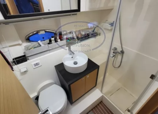 FAETON - FAETON F-360 FLY - 15