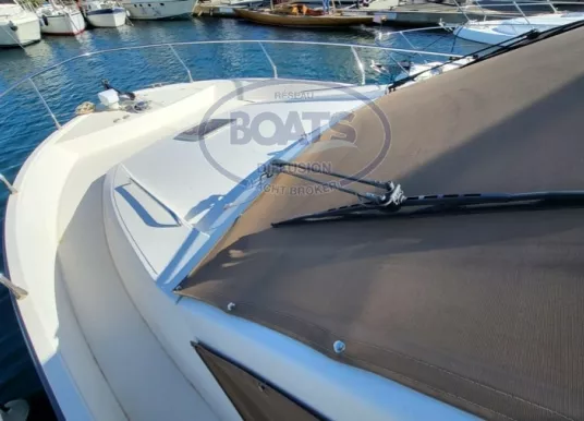 FAETON - FAETON F-360 FLY - 5