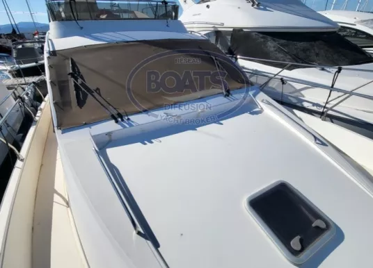 FAETON - FAETON F-360 FLY - 6