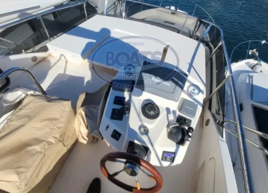 FAETON - FAETON F-360 FLY - 7