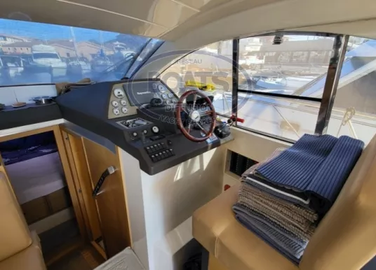 FAETON - FAETON F-360 FLY - 10