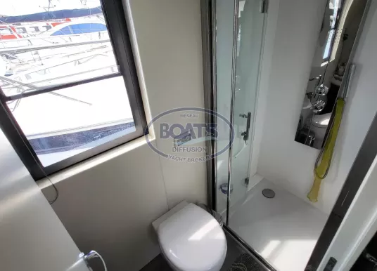 OVERBLUE - OVERBLUE 44 - 13