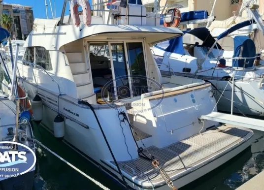 ACM - ACM 38 EXCELLENCE - 2