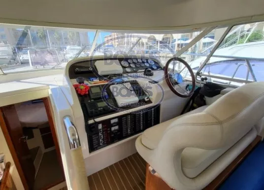 ACM - ACM 38 EXCELLENCE - 11