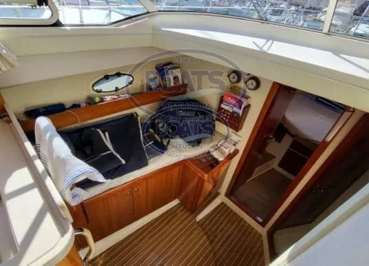 ACM - ACM 38 EXCELLENCE - 12