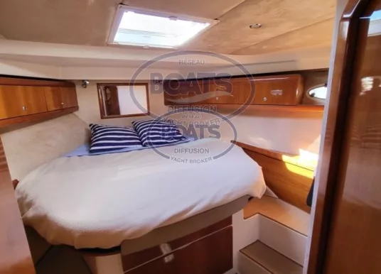 ACM - ACM 38 EXCELLENCE - 13