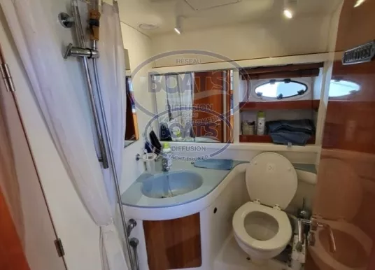 ACM - ACM 38 EXCELLENCE - 15