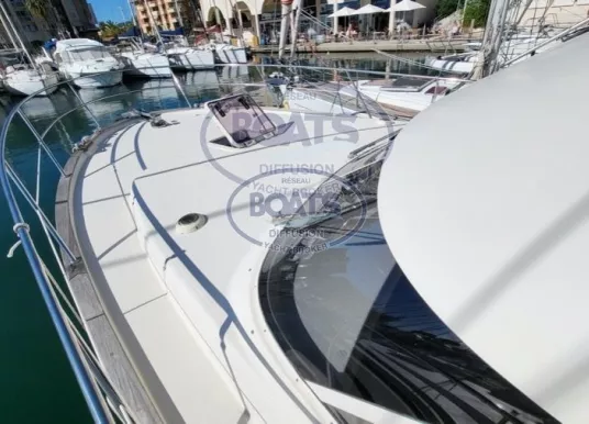 ACM - ACM 38 EXCELLENCE - 3