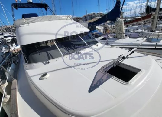 ACM - ACM 38 EXCELLENCE - 4