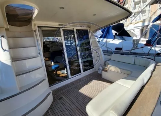 ACM - ACM 38 EXCELLENCE - 5