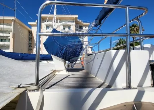 ACM - ACM 38 EXCELLENCE - 6