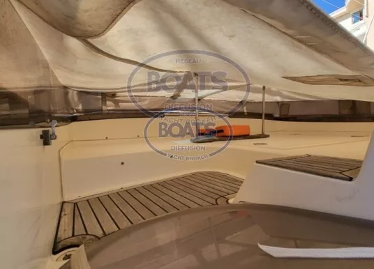 ACM - ACM 38 EXCELLENCE - 7