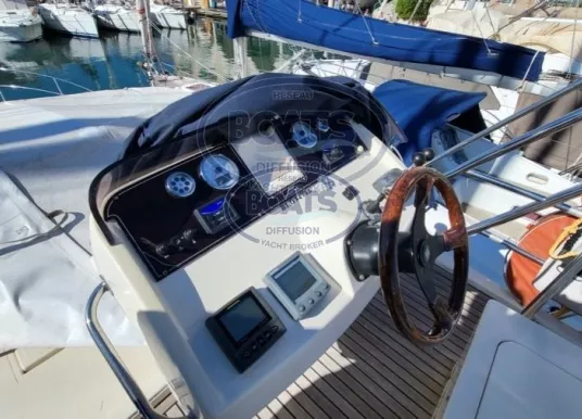 ACM - ACM 38 EXCELLENCE - 8