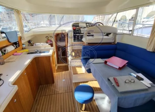 ACM - ACM 38 EXCELLENCE - 9