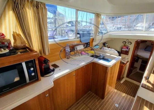 ACM - ACM 38 EXCELLENCE - 10