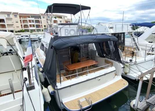 ACM - ACM 1055 FLY - 2