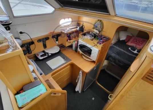 ACM - ACM 1055 FLY - 11