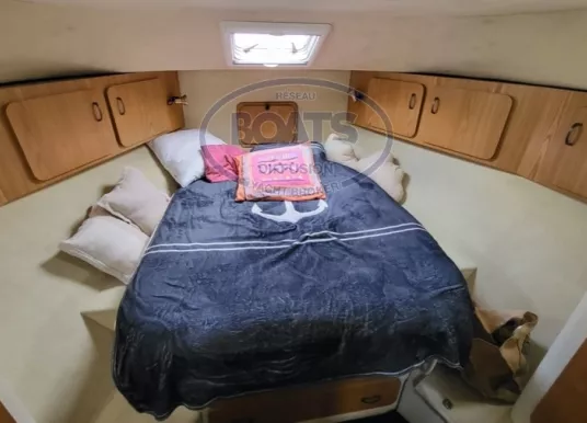 ACM - ACM 1055 FLY - 12