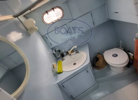 ACM - ACM 1055 FLY - 13