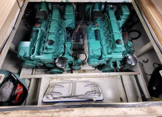 ACM - ACM 1055 FLY - 14