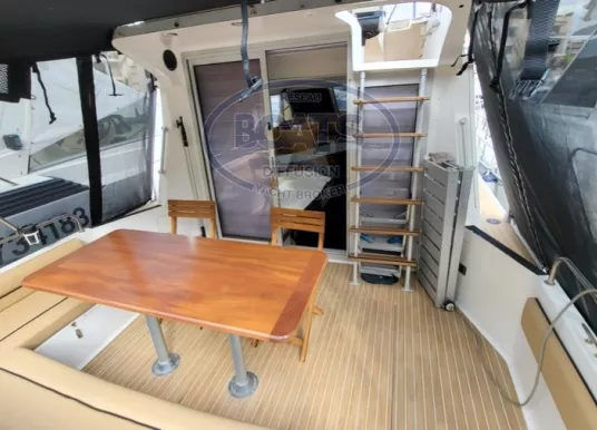 ACM - ACM 1055 FLY - 3