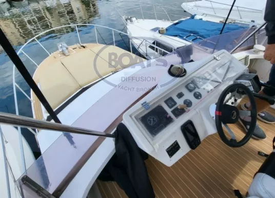 ACM - ACM 1055 FLY - 4