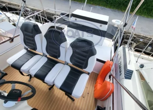 ACM - ACM 1055 FLY - 5