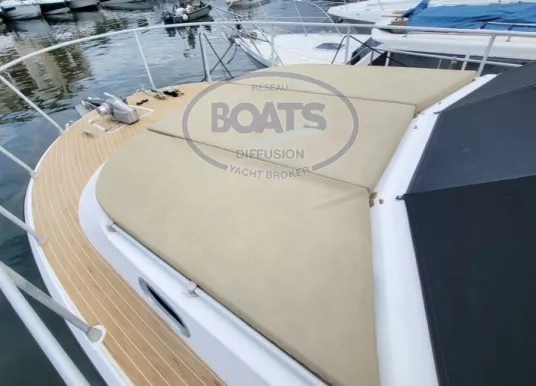 ACM - ACM 1055 FLY - 7