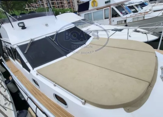 ACM - ACM 1055 FLY - 8