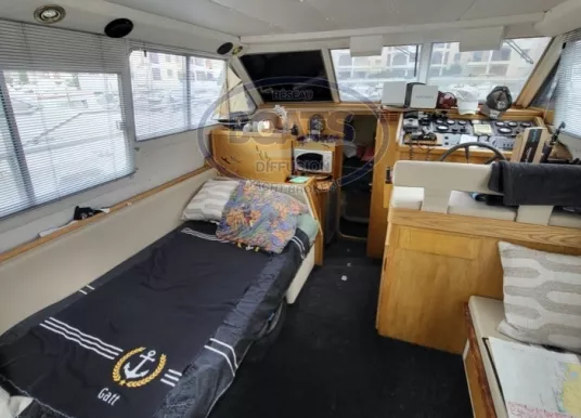 ACM - ACM 1055 FLY - 9