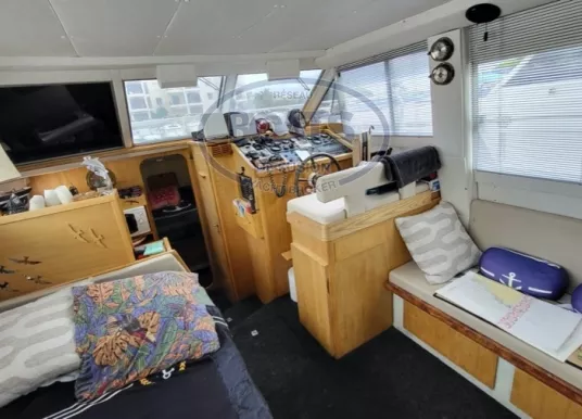 ACM - ACM 1055 FLY - 10