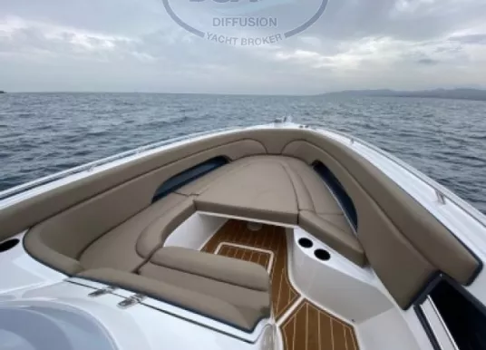 IMERSEA - IMERSEA F28 - 3