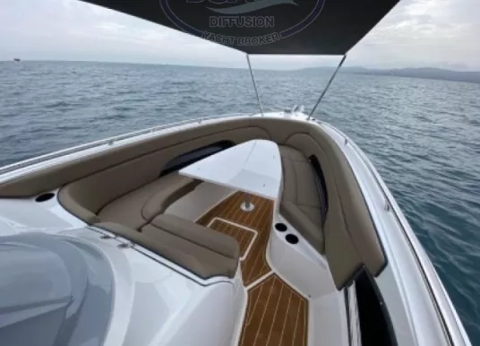 IMERSEA - IMERSEA F28 - 5